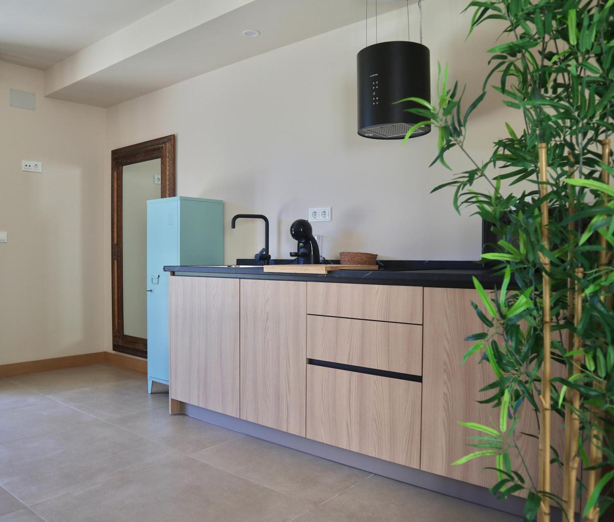 Alojamiento Rural Finca Azucena Suite Кониль-де-ла-Фронтера Экстерьер фото