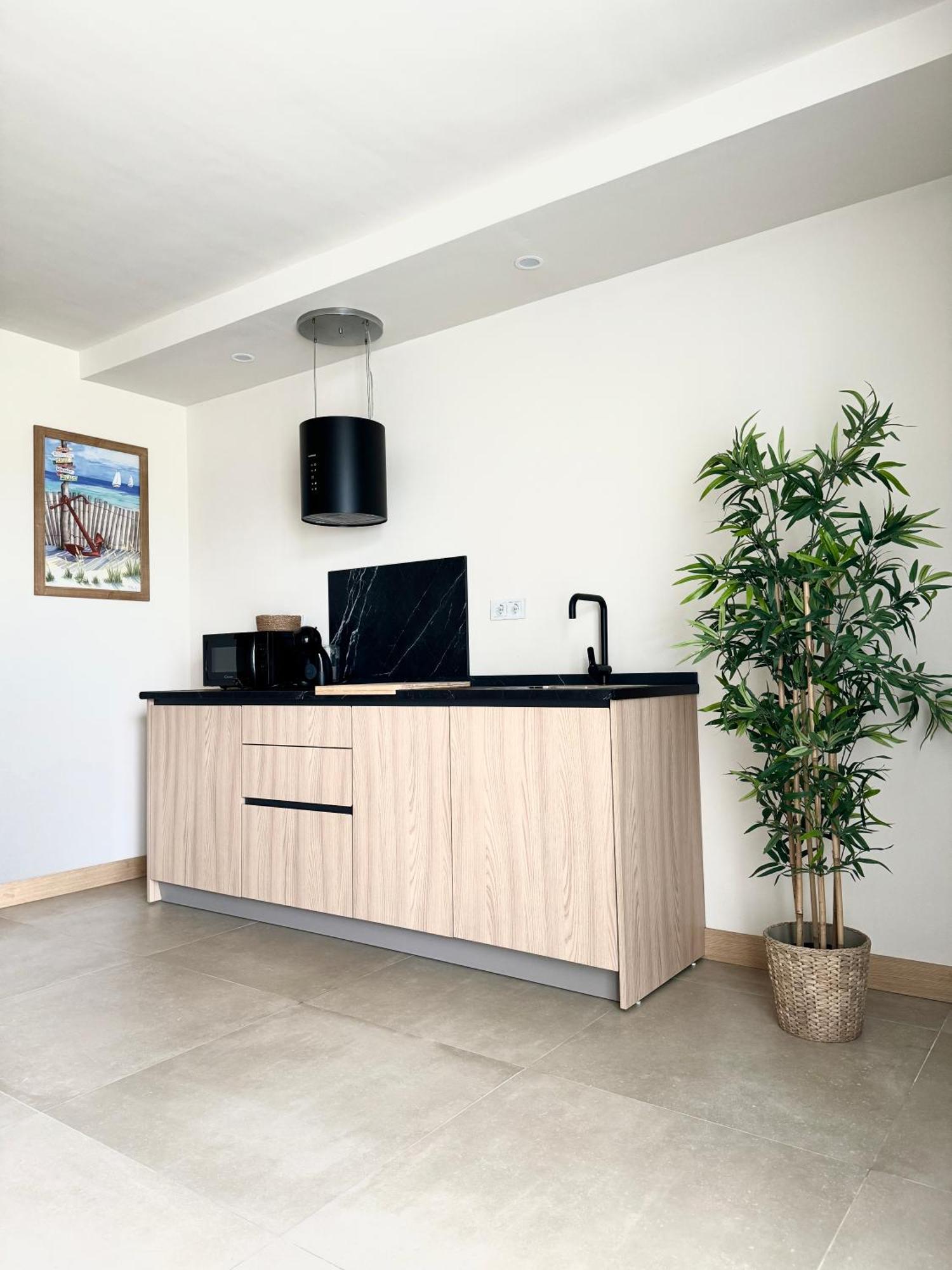 Alojamiento Rural Finca Azucena Suite Кониль-де-ла-Фронтера Экстерьер фото