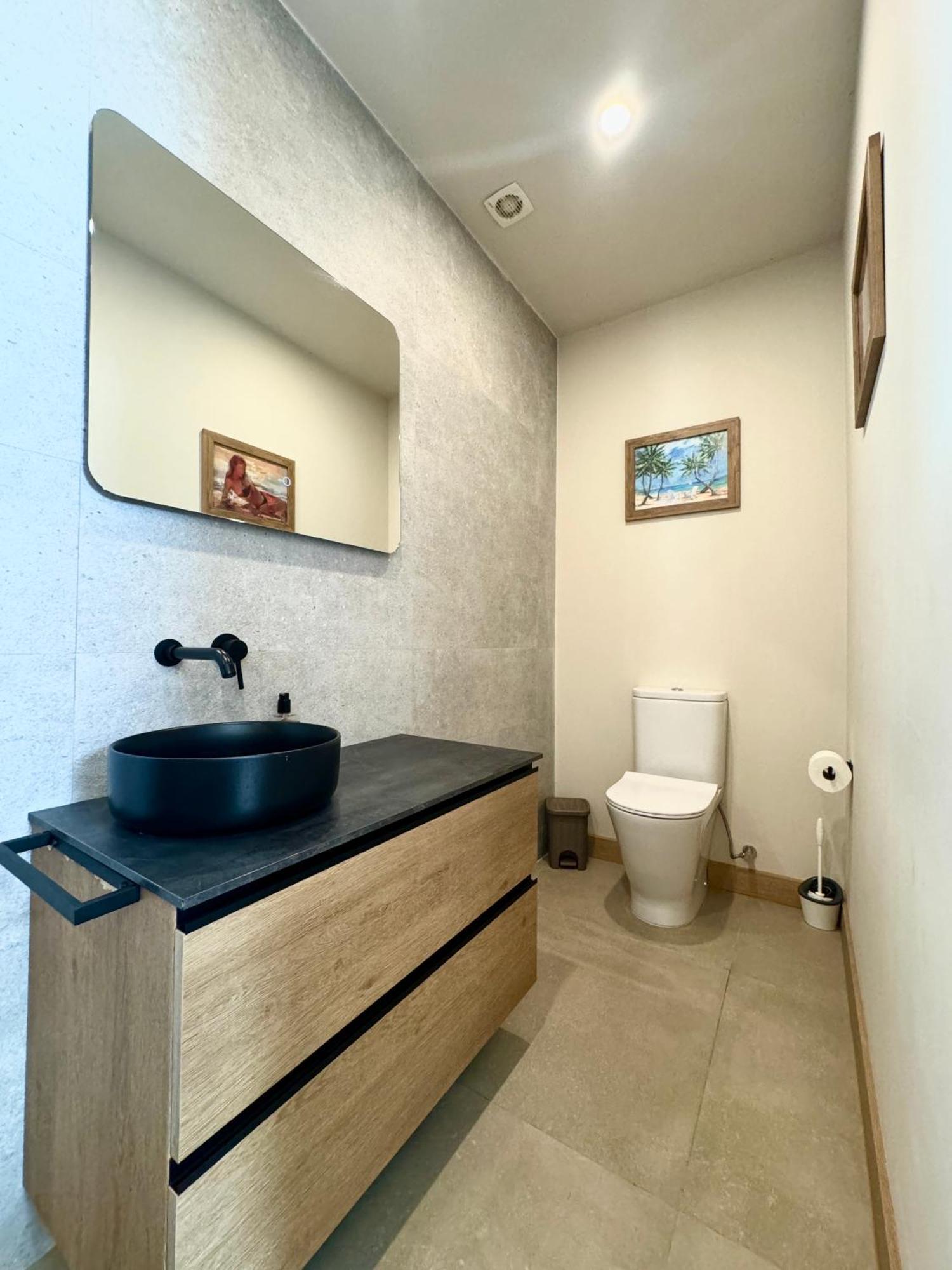 Alojamiento Rural Finca Azucena Suite Кониль-де-ла-Фронтера Экстерьер фото